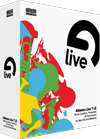 Ableton Live 7-LE