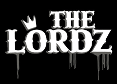 THE LORDZ