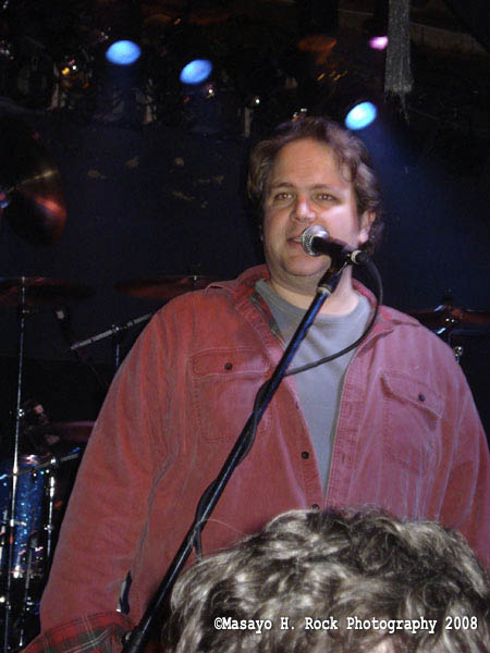 eddietrunk2