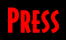 PRESS